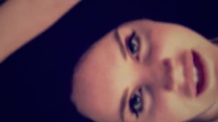 N e w! Lana Del Rey - Summer Wine /official video/ H D