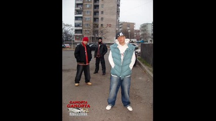 lil mak ft, stambeto - znae6 kak e