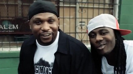 Jody Breeze - On Everythang (feat. Big Gee &amp; Duke) Hq Www.viperial.com 