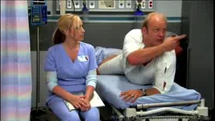 Good Luck Charlie - Season 1 Episode 1 - Study Date - Part 3/3 - [hd]