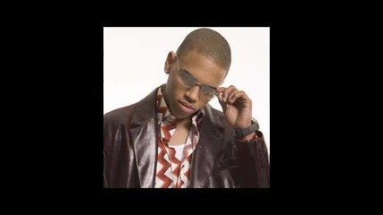 2012 • Chris Brown - Don't Judge Me [превод]