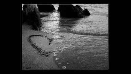 Adriano Celentano - L`emozione non ha voce
