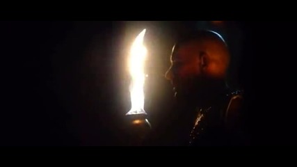 Exodus: Gods and Kings / Изход: Богове и Царе (2014) (бг субтитри) 2 част