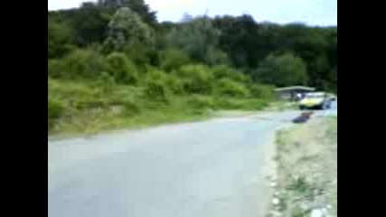 Рали Шипка 2008 (3)