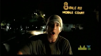 Eminem - Lose Yourself Hd+[превод]