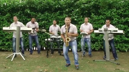 Ork Neco - Kara kiz 2014