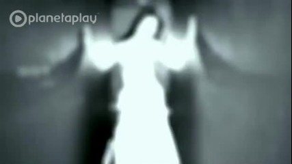 Траяна - Още по-горещо Високо Качество