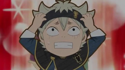 Black Clover Episode 12 Preview