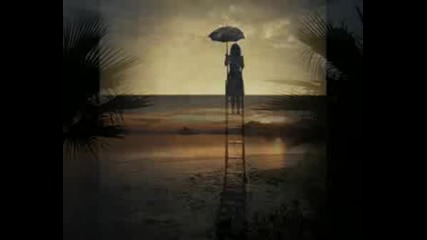 Genesis - No Son Of Mine
