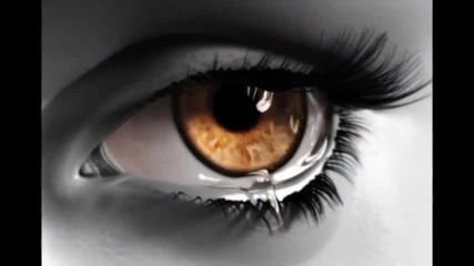 Steve Winwood - Valerie