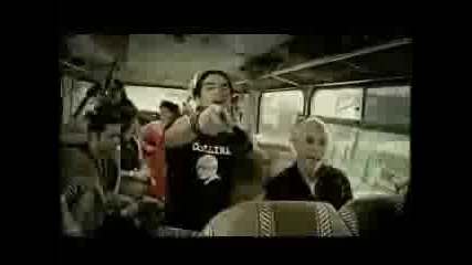 Rbd - Besame sin miedo 