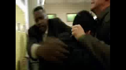 Veronica Mars
