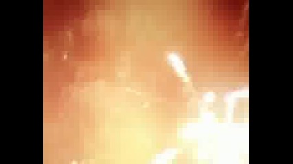 Previewdominator2008.flv