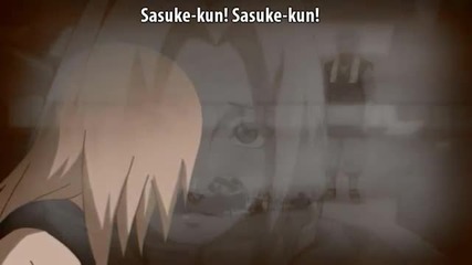 [amv] Naruto Shippuden