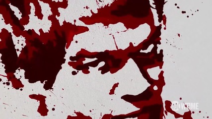 Dexter Сезон 8 "the Full Picture" - Teaser