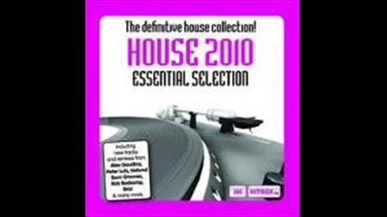 House 2010