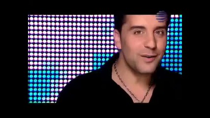 Преслава и Борис Дали - Бързо ли говоря (hq)