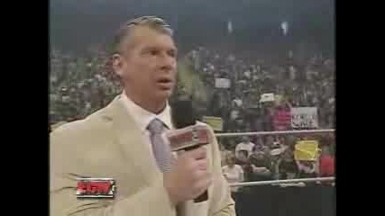 John Cena Surgey