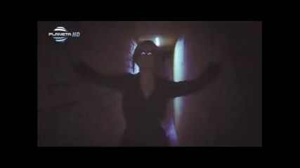 Глория и Илиян - Почти непознати ( Официално Видео)