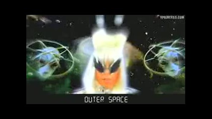 Lady Gaga - Poker Face *пародия* 
