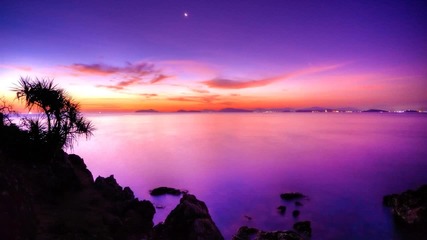 Trance - Symfonica - Where Heavens Meet ( Original Mix )