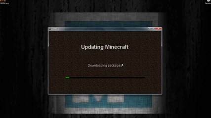 _world of Minecraft_ - Parody of Portal's Still Alive
