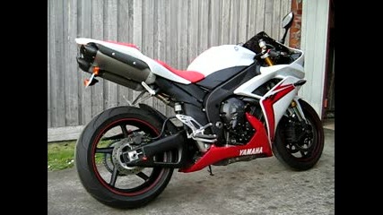 2007yamahar1