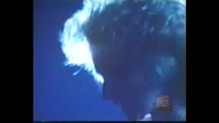 Bonnie Tyler - Total Eclipse Of The Heart