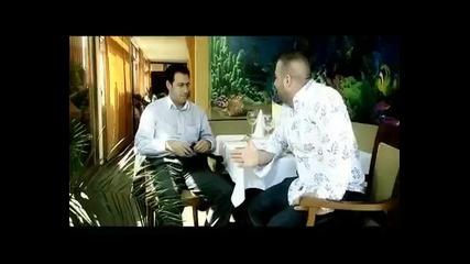 Emanuela - Da si plashtal 