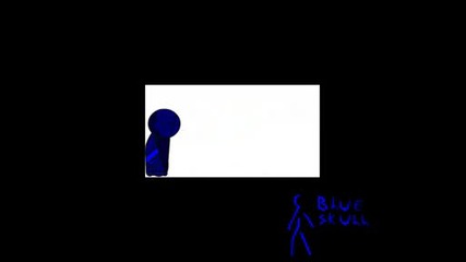 madness spritess animation
