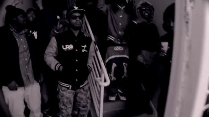Pablo - They Don't Want It