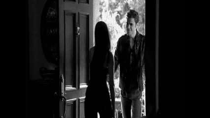 The Vampire Diaries-yo Yo