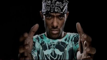 Ice Cube ft. 2pac - Homeboyz ft. Prodigy