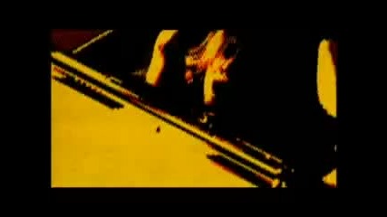 Motley Crue - If I Die Tomorrow 