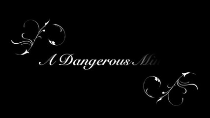 Within Temptation - A Dangerous Mind