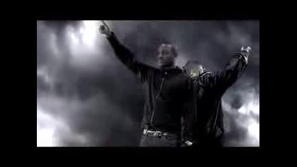 Dj Khaled Feat Akon, Rick Ross, Plies, Lil Boosie, Ace Hood & Trick Daddy - Out Here Grindin [new]