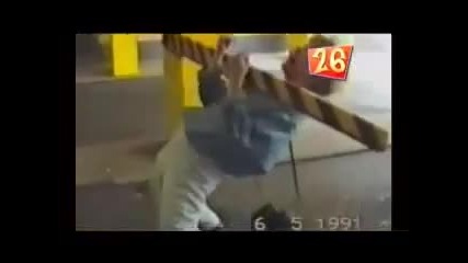 Youve Been Framed Funniest 100 Best Bits