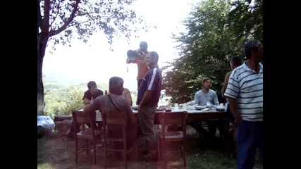 Mov03380