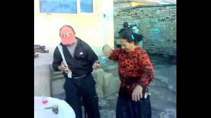 Ispisvane Na Mitko.mp4