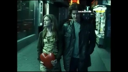 Roger Sanchez - Another Chance