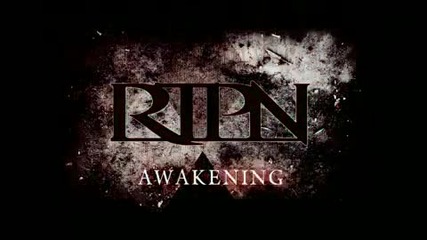 Rtpn - Awakening *high Quality*