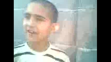 selski lingur4eta 