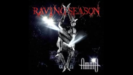 Raving Season - Amnio