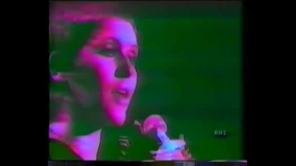 Julie Driscoll & Brian Auger Trinity - Road to Cairo (beat Club 1969)