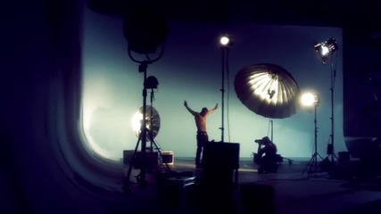 Mariah Carey - You're Mine (eternal)