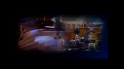 ъпсурт - колега - Други - Sexy Bitch 7 