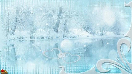 Зимний Вальс