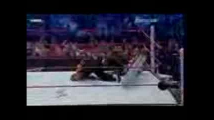 Wwe Jeff Hardy vs Edge Extrem Rules 2009 Ladder Match Highlights [www.keepvid.com]