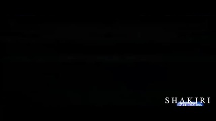 Мачът на мачовете [ Реал Мадрид - Барселона ] [кой ще победи тази вечер ? ]