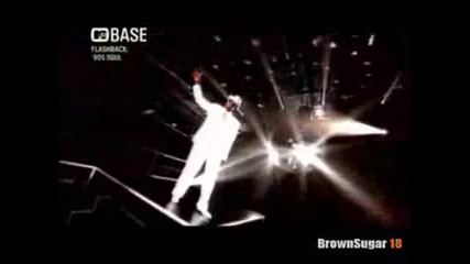 R.kelly - Thank God it s Friday